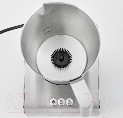 Вспениватель молока Profi Cook PC-MS 1032- фото2