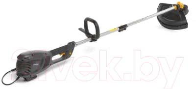 Триммер электрический Stiga BC 110c A- фото4