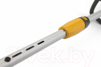 Триммер аккумуляторный Stiga GT 500e (278100008/ST3)- фото4