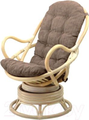 Кресло садовое Мир Ротанга 05/01В