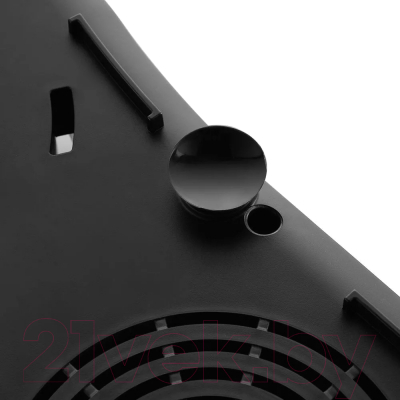 Миксер стационарный Kitfort KT-3421- фото3