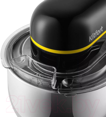 Миксер стационарный Kitfort KT-3421- фото4
