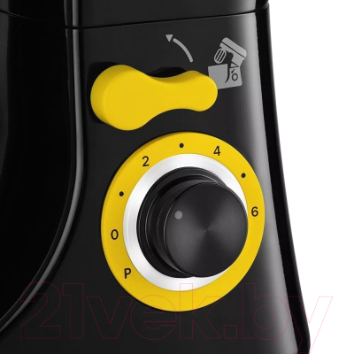 Миксер стационарный Kitfort KT-3421- фото6