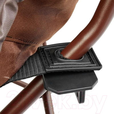 Кресло складное Nisus N-251-B-1- фото5