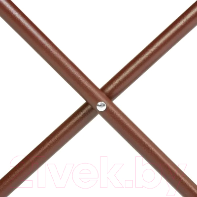 Кресло складное Nisus N-251-B-1- фото7