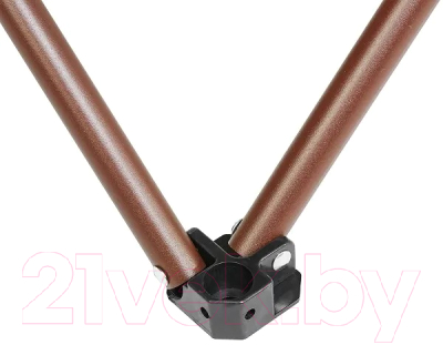 Кресло складное Nisus N-251-B-1- фото8