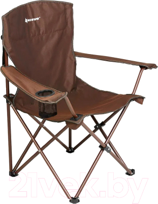 Кресло складное Nisus N-249-B-1- фото
