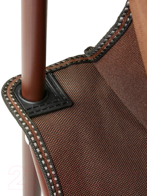 Кресло складное Nisus N-249-B-1- фото4