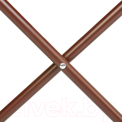 Кресло складное Nisus N-249-B-1- фото5