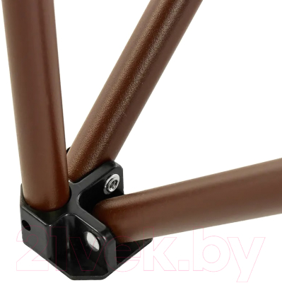 Кресло складное Nisus N-249-B-1- фото6