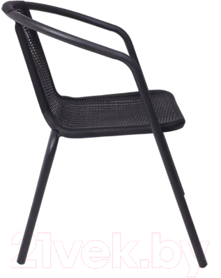 Кресло садовое AksHome Verona PP- фото3