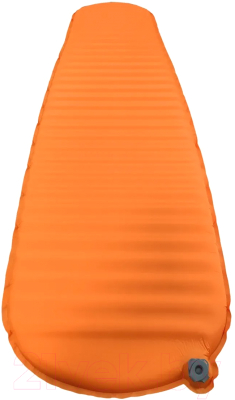 Туристический коврик BTrace Therm-a-Pro 4- фото2