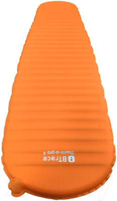 Туристический коврик BTrace Therm-a-Pro 4- фото3