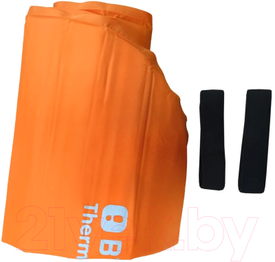 Туристический коврик BTrace Therm-a-Pro 4- фото6
