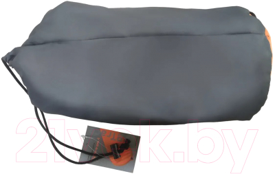 Туристический коврик BTrace Therm-a-Pro 4- фото8