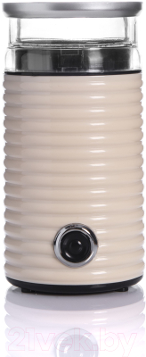 Кофемолка FIRST Austria FA-5482-2-CR- фото2