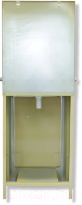 Умывальник для дачи Петромаш Дачный / slkptr043- фото10