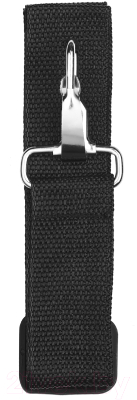Воздуходувка электрическая Deko DKBL3200 / 065-1208- фото3