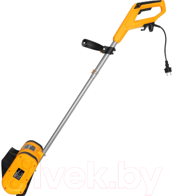 Снегоуборщик электрический Deko ST1500 / 082-0016- фото