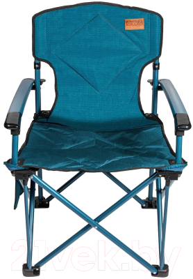 Кресло складное Camping World Dreamer Premium- фото3