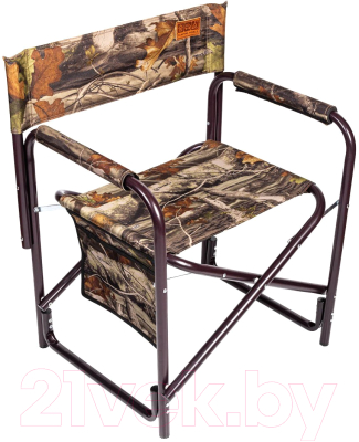 Кресло складное Camping World Ahtuba- фото2