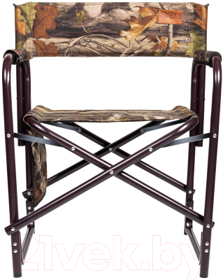 Кресло складное Camping World Ahtuba- фото3