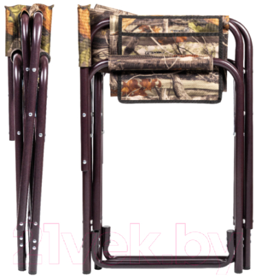 Кресло складное Camping World Ahtuba- фото4