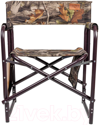 Кресло складное Camping World General- фото2