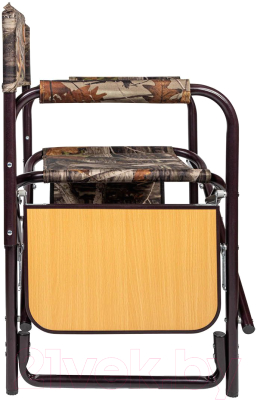 Кресло складное Camping World General- фото6