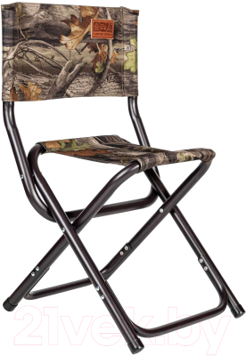 Стул складной Camping World Stealth- фото