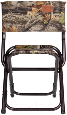 Стул складной Camping World Stealth- фото2