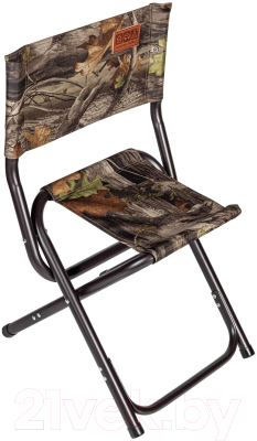 Стул складной Camping World Stealth- фото3