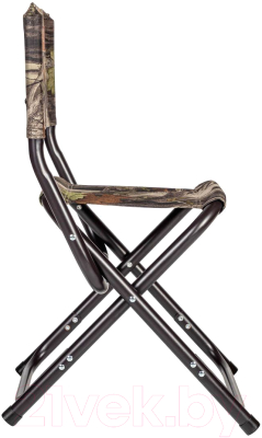 Стул складной Camping World Stealth- фото4
