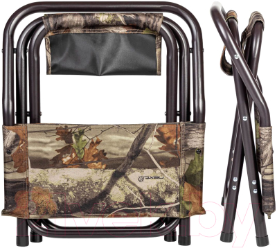 Стул складной Camping World Stealth- фото5