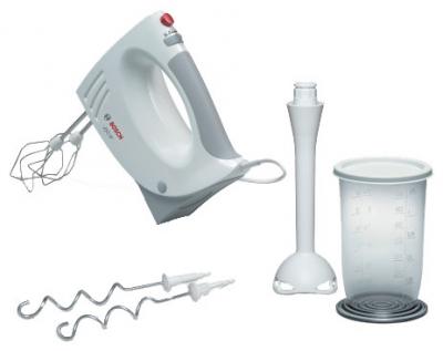 Миксер ручной Bosch MFQ 3540