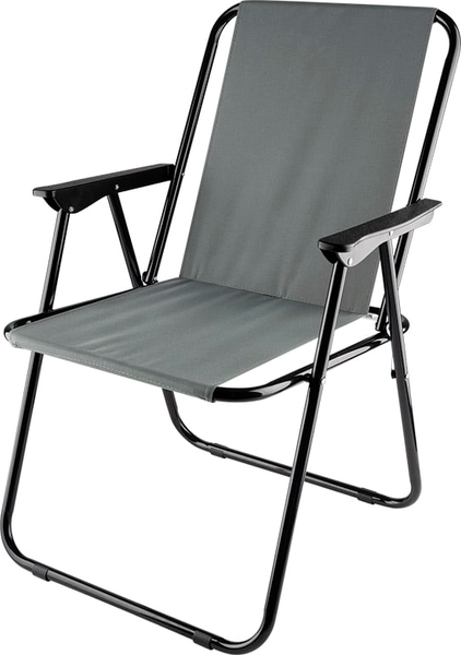 Кресло складное ECOS TD-10 / 993134- фото