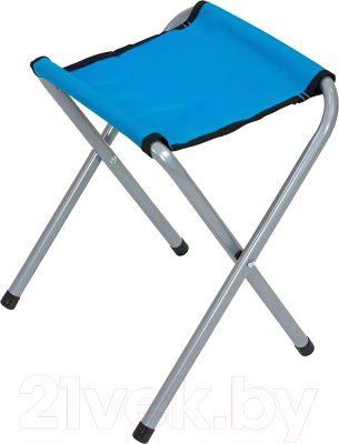 Табурет складной ECOS TD-13 / 993137- фото