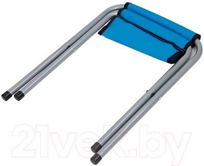 Табурет складной ECOS TD-13 / 993137- фото2