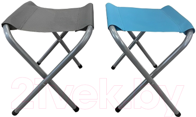 Табурет складной ECOS TD-13 / 993137- фото3