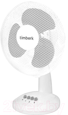 Вентилятор Timberk T-DF1201- фото