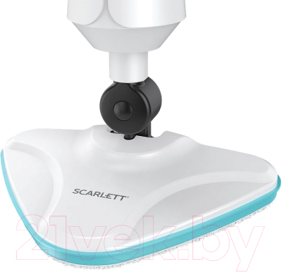 Пароочиститель Scarlett SC-STCV67- фото10