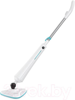 Пароочиститель Scarlett SC-STCV67- фото5