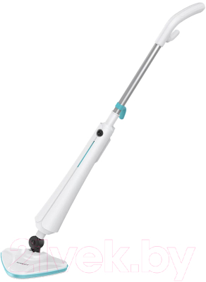 Пароочиститель Scarlett SC-STCV67- фото6