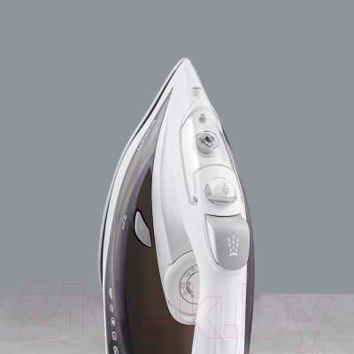 Утюг Scarlett SC-SI30K40- фото5