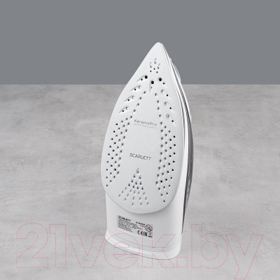 Утюг Scarlett SC-SI30K40- фото9