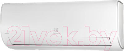 Сплит-система Electrolux EACS/I-24HAT/N3_21Y