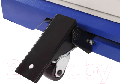 Рейсмусовый станок БЕЛМАШ P500RBH / S110A- фото8