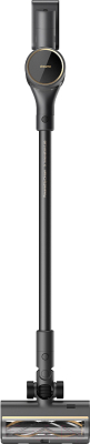 Вертикальный пылесос Dreame Cordless Vacuum Cleaner R10 Pro / VTV41B- фото