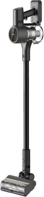 Вертикальный пылесос Dreame Cordless Vacuum Cleaner R10 Pro / VTV41B- фото2
