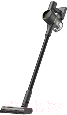 Вертикальный пылесос Dreame Cordless Vacuum Cleaner R10 Pro / VTV41B- фото3